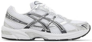 Gel 1130 White Pure Silver
