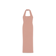 Dresses Beige