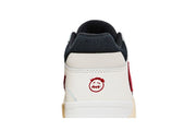 Air Jordan Jumpman Jack TR Travis Scott University Red