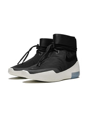 x Fear of God Air Shoot Around sneakers
