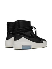 x Fear of God Air Shoot Around sneakers