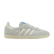 Adidas Samba OG Wonder Silver