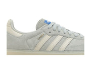 Adidas Samba OG Wonder Silver