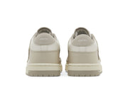 Amiri Skel Top Low Alabaster