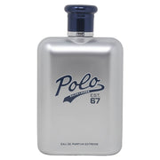 Ralph Lauren Polo 67 Eau de Parfum Extreme for Men
