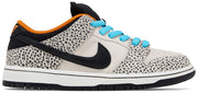 Nike Dunk Low Pro SB Electric Pack