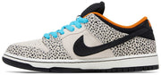 Nike Dunk Low Pro SB Electric Pack