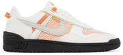 Union LA x Field General Ivory