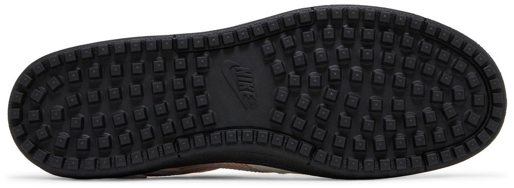 Union LA x Field General Ivory