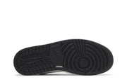 Air Jordan 1 Retro Low SE Brown Blue Grey