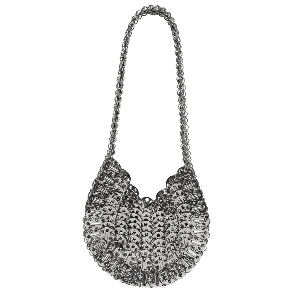 Paco Rabanne