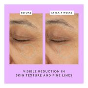 Ceramighty AF Eye Cream with Ceramides