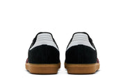 Adidas Samba OG Black White Scarlet