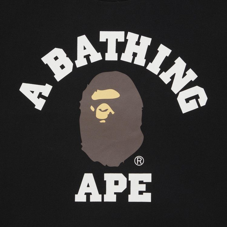 BAPE