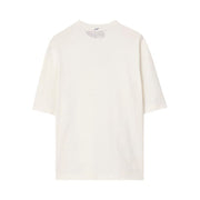 Burberry Graphic T-Shirt Rain