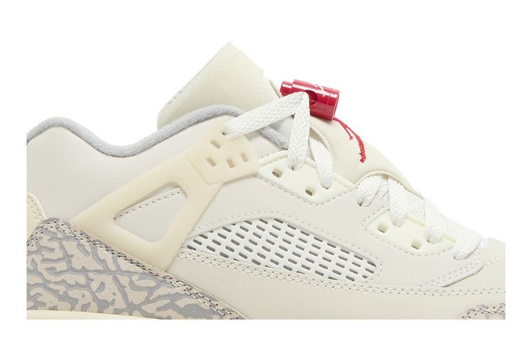 Air Jordan