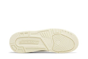 Air Jordan Spizike Low GS Coconut Milk
