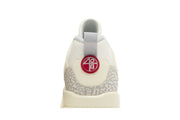 Air Jordan Spizike Low GS Coconut Milk