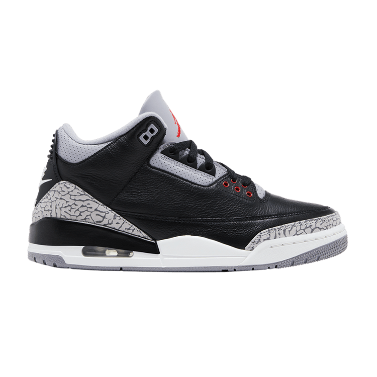 Air Jordan