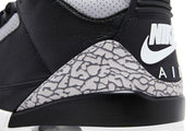 Air Jordan 3 Retro OG Black Cement 2024