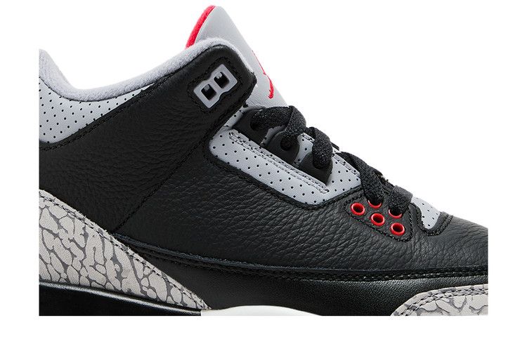 Air Jordan