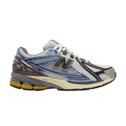 New Balance 1906R Blue Laguna Moonbeam