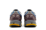 New Balance 1906R Blue Laguna Moonbeam