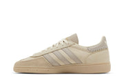Adidas Wmns Handball Spezial 'Cream White Wonder Beige'