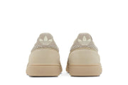 Adidas Wmns Handball Spezial 'Cream White Wonder Beige'