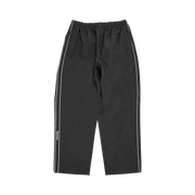 Supreme GORE-TEX Track Pant Black