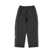 Supreme GORE-TEX Track Pant Black