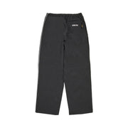 Supreme GORE-TEX Track Pant Black