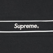 Supreme GORE-TEX Track Pant Black