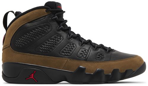 Air Jordan