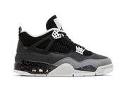Jordan 4 Retro Fear (2024)
