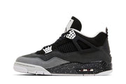 Jordan 4 Retro Fear (2024)