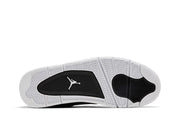 Jordan 4 Retro Fear (2024)