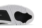 Jordan 4 Retro Fear (2024)
