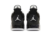 Jordan 4 Retro Fear (2024)