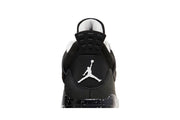Jordan 4 Retro Fear (2024)