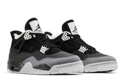 Jordan 4 Retro Fear (2024)
