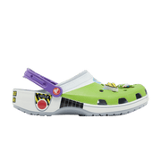 Toy Story x Classic Clog Buzz Lightyear