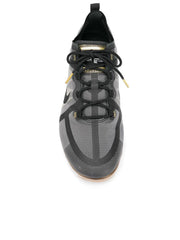 Air VaporMax 2019 sneakers