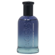 Hugo Boss Bottled Striking Lavender Eau de Parfum for Men