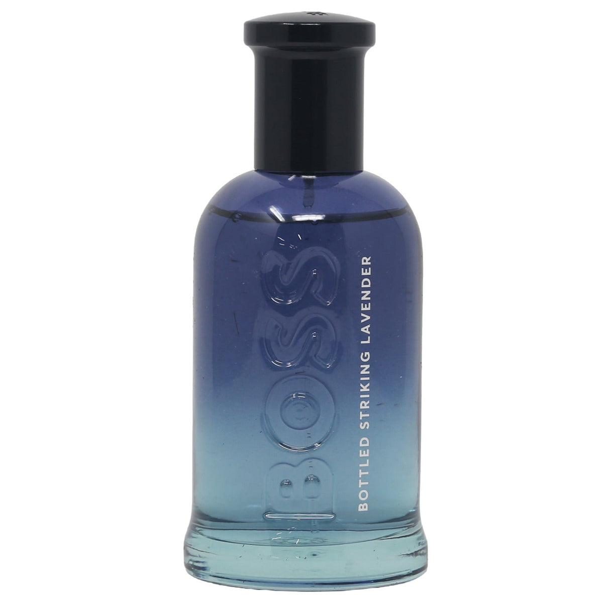 Hugo Boss Bottled Striking Lavender Eau de Parfum for Men