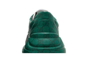 Gucci Rhyton Multicolor GG Supreme