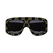 Gucci Sunglasses Black