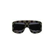 Gucci Sunglasses Black