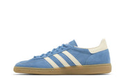Adidas Handball Spezial Core Blue Gum