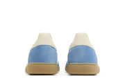 Adidas Handball Spezial Core Blue Gum
